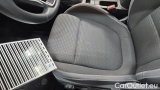  Ford  Focus 1,5 EcoBlue 88kW Cool & Connect Turnier #28