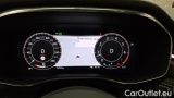  Jaguar  F-PACE P400 R-DYNAMIC HSE AWD #5