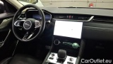  Jaguar  F-PACE P400 R-DYNAMIC HSE AWD #6