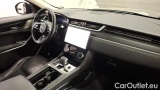  Jaguar  F-PACE P400 R-DYNAMIC HSE AWD #7