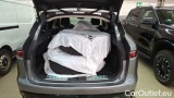  Jaguar  F-PACE P400 R-DYNAMIC HSE AWD #8