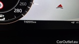  Jaguar  F-PACE P400 R-DYNAMIC HSE AWD #9