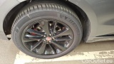  Jaguar  F-PACE P400 R-DYNAMIC HSE AWD #10