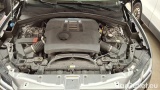  Jaguar  F-PACE P400 R-DYNAMIC HSE AWD #11