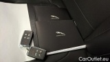  Jaguar  F-PACE P400 R-DYNAMIC HSE AWD #12