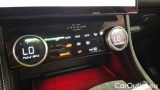  Jaguar  F-PACE P400 R-DYNAMIC HSE AWD #14