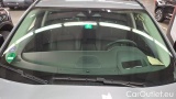  Jaguar  F-PACE P400 R-DYNAMIC HSE AWD #16