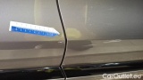  Jaguar  F-PACE P400 R-DYNAMIC HSE AWD #17