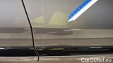  Jaguar  F-PACE P400 R-DYNAMIC HSE AWD #18