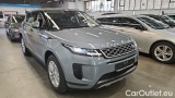  Land Rover  Range Rover Evoque P300e S AWD Automatik #2