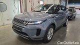  Land Rover  Range Rover Evoque P300e S AWD Automatik 