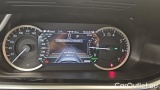  Land Rover  Range Rover Evoque P300e S AWD Automatik #5