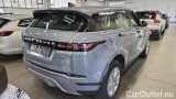  Land Rover  Range Rover Evoque P300e S AWD Automatik #4