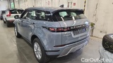  Land Rover  Range Rover Evoque P300e S AWD Automatik #3