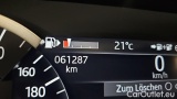  Land Rover  Range Rover Evoque P300e S AWD Automatik #9