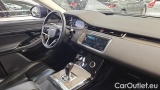  Land Rover  Range Rover Evoque P300e S AWD Automatik #7