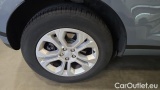  Land Rover  Range Rover Evoque P300e S AWD Automatik #10
