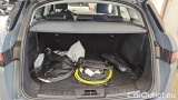  Land Rover  Range Rover Evoque P300e S AWD Automatik #8