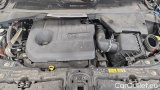  Land Rover  Range Rover Evoque P300e S AWD Automatik #11