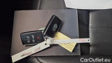  Land Rover  Range Rover Evoque P300e S AWD Automatik #12