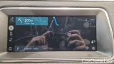  Land Rover  Range Rover Evoque P300e S AWD Automatik #13