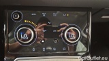  Land Rover  Range Rover Evoque P300e S AWD Automatik #14