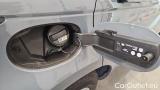  Land Rover  Range Rover Evoque P300e S AWD Automatik #15