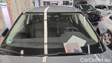  Land Rover  Range Rover Evoque P300e S AWD Automatik #16