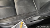  Land Rover  Range Rover Evoque P300e S AWD Automatik #18