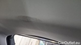  Land Rover  Range Rover Evoque P300e S AWD Automatik #20