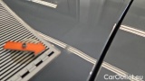  Land Rover  Range Rover Evoque P300e S AWD Automatik #21
