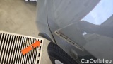  Land Rover  Range Rover Evoque P300e S AWD Automatik #23