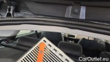  Land Rover  Range Rover Evoque P300e S AWD Automatik #24