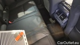 Land Rover  Range Rover Evoque P300e S AWD Automatik #26