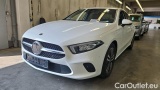  Mercedes  A-Klasse A 200 d 