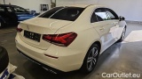  Mercedes  A-Klasse A 200 d #4