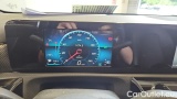  Mercedes  A-Klasse A 200 d #5