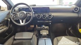  Mercedes  A-Klasse A 200 d #6