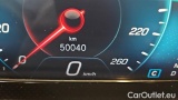  Mercedes  A-Klasse A 200 d #9