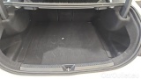  Mercedes  A-Klasse A 200 d #8