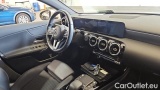  Mercedes  A-Klasse A 200 d #7