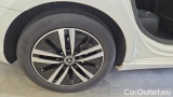  Mercedes  A-Klasse A 200 d #10