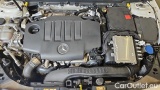  Mercedes  A-Klasse A 200 d #11