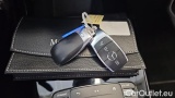  Mercedes  A-Klasse A 200 d #12