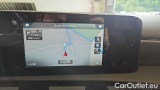  Mercedes  A-Klasse A 200 d #13