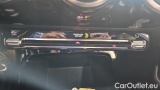  Mercedes  A-Klasse A 200 d #14