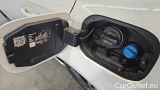  Mercedes  A-Klasse A 200 d #15
