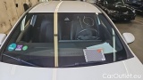  Mercedes  A-Klasse A 200 d #16