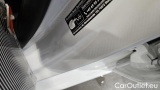  Mercedes  A-Klasse A 200 d #19