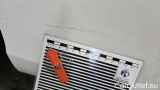  Mercedes  A-Klasse A 200 d #22
